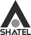 shatel